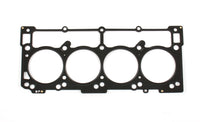 Thumbnail for Cometic Dodge 6.4L SRT-8 .040in MLS Head Gasket - Right