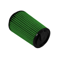 Thumbnail for Green Filter 05-09 Ford Mustang 4.0L V6 (Replaces Ford Racing M-9603-V605 Green Filter) Cone Filter