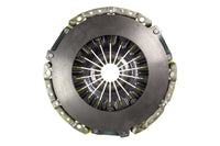 Thumbnail for ACT 15-17 Volkswagen Golf R P/PL Heavy Duty Clutch Pressure Plate