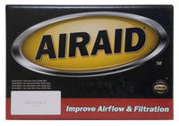 Thumbnail for Airaid Kit Replacement Filter