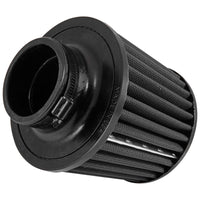 Thumbnail for K&N Universal Air Filter (2-3/4in. Flange / 6in. Base / 5-1/4in. Top OD / 5-1/4in. Height)