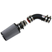 Thumbnail for HPS Shortram Air Intake 1996-1998 Toyota 4Runner 3.4L V6, Black