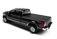 Thumbnail for Retrax 15-up F-150 Super Crew/Super Cab & Reg. Cab 6.5ft Bed RetraxPRO MX