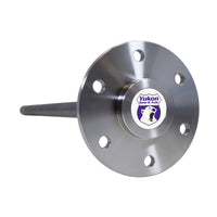 Thumbnail for Yukon Gear Right Hand Axle for 09-14 Ford F150 9.75in Rear (6 Lug)