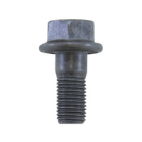 Thumbnail for Yukon Gear Ring Gear Bolt For Chrysler 7.25in / 8in IFS / 8.25in / 8.75in & GM 7.2in IFS Front