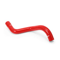 Thumbnail for Mishimoto 2016+ Chevrolet Camaro 2.0T Silicone Radiator Hose Kit - Red