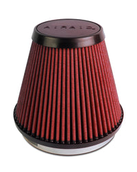 Thumbnail for Airaid Universal Air Filter - Cone 6 x 7 1/4 x 4 3/4 x 6