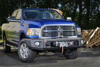 Thumbnail for ARB Dodge Ram Textured Modular Bar Type C Kit