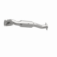 Thumbnail for MagnaFlow Conv DF 15-19 Ram 1500 3.6L OEM Grade Fed/EPA Compliant Manifold