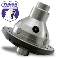 Thumbnail for Yukon Gear Trac Loc For Ford 9in Wtih 31 Spline Axles. Aggressive Design