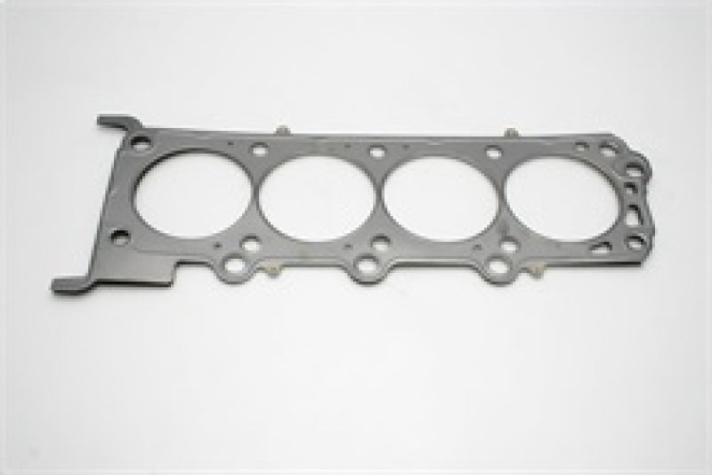 Cometic 2004+ Ford 5.4L 3 Valve RHS 94MM .030 inch MLS Headgasket