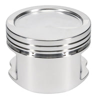 Thumbnail for JE Pistons 440 MOPAR DISH Set of 8 Pistons