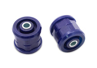 Thumbnail for SuperPro 2011 Mazda 2 Rear Control Arm Bushing Kit