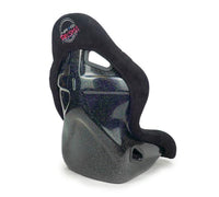 Thumbnail for NRG FRP Bucket Seat w/ Fiber Glass - Mini Version