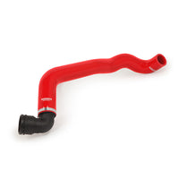 Thumbnail for Mishimoto 09-10 Ford F-150 5.4L V8 Red Silicone Radiator Hose Kit