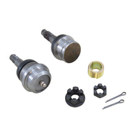 Thumbnail for Yukon Gear Ball Joint Kit For Dana 30 Super