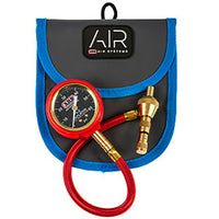 Thumbnail for ARB E-Z Deflator Kit Psi Gauge