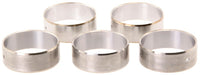 Thumbnail for Clevite Chevrolet Pass & Trk 262 283 302 305 307 327 350 400 V8 Camshaft Bearing Set