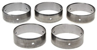 Thumbnail for Clevite Pontiac 265 301 326 350 389 400 421 428 455 V8 1963-81 Camshaft Bearing Set