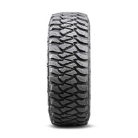 Thumbnail for Mickey Thompson Baja Legend MTZ Tire - 35X12.50R15LT 113Q 90000057341