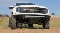 Thumbnail for Addictive Desert Designs 10-14 Ford F-150 Raptor Venom R Front Bumper