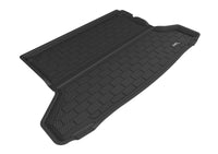 Thumbnail for 3D MAXpider 2016-2020 Honda Hr-V Kagu Cargo Liner - Black