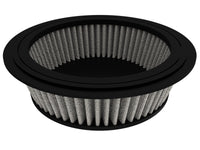 Thumbnail for aFe MagnumFLOW Air Filters OER PDS A/F PDS Toyota Trucks 88-95 V6