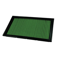 Thumbnail for Green Filter 06-10 Ford Explorer 4.0L V6 Panel Filter