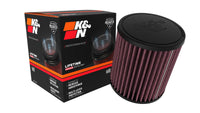 Thumbnail for K&N 2015 Arctic Cat XR500 Replacement Air Filter