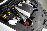 Thumbnail for AEM 14-15 Lexus GS350 V6-3.5L F/I Gunmetal Gray Cold Air Intake