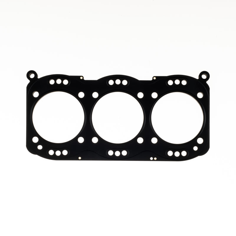 Cometic Porsche 996TT 3.6L 104.5mm Head Gasket .030 inch MLS Head Gasket