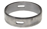 Thumbnail for Clevite Ford 98 1.6L 122 2.0L 4 Cyl 1971-80 Camshaft Bearing Set