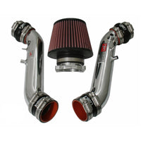 Thumbnail for Injen 90-96 300Z Non Turbo Polished Short Ram Intake