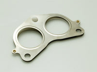 Thumbnail for Cometic Subaru EJ MotorS 93-UP Exhaust .030 inch MLS Head Gasket 1.825 inch Round Port