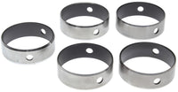 Thumbnail for Clevite Chevrolet Performance Cam Bearing Set