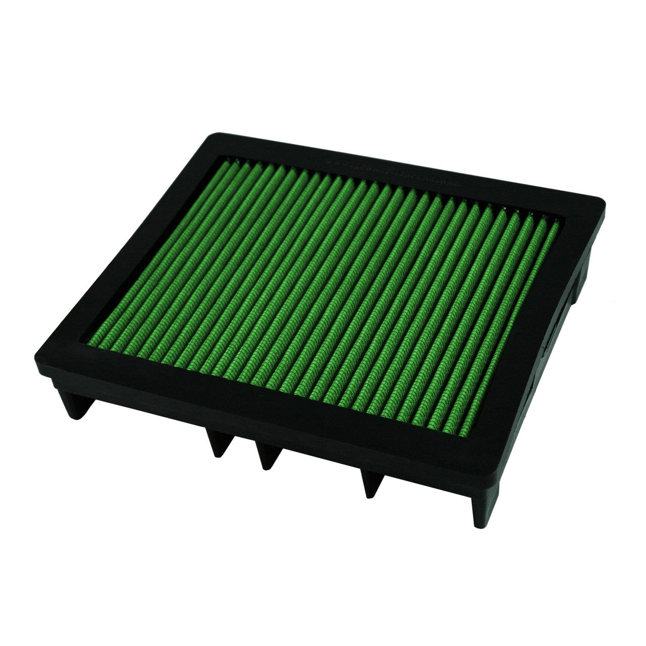 Green Filter 92-99 Lexus SC 300 3.0L L6 Panel Filter