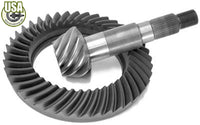 Thumbnail for USA Standard Replacement Ring & Pinion Gear Set For Dana 80 in a 3.54 Ratio