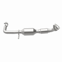 Thumbnail for MagnaFlow 14-16 Cadillac ELR 1.4L/12-15 Chevrolet Volt 1.4L OEM Grade Direct Fit Catalytic Converter