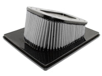 Thumbnail for aFe MagnumFLOW Air Filters OER PDS A/F PDS GM Diesel Trucks 01-05 V8-6.6L (td)