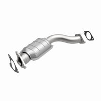 Thumbnail for MagnaFlow Conv DF 95-97 Contour 2.5L A/T Rear