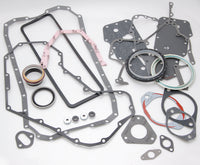 Thumbnail for Cometic Street Pro 83+ Dodge Cummins 3.9L Bottom End Gasket Kit