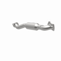 Thumbnail for MagnaFlow Conv DF 15-19 Ram 1500 3.6L OEM Grade Fed/EPA Compliant Manifold