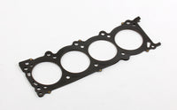 Thumbnail for Cometic Nissan VK56DE 102.7mm Bore .040 inch MLS Head Gasket RHS