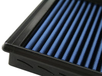 Thumbnail for aFe MagnumFLOW Air Filters OER P5R A/F P5R Dodge Durango 04-09