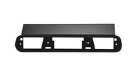 Thumbnail for Putco 19-20 Dodge Ram LD - 16in Roof Bracket (New Body Ram) Hornet Brackets