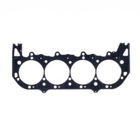 Thumbnail for Cometic GM/Mercury Marine Big Block V8 Gen-IV/V/VI 4.580in Bore .051in MLS Cylinder Head Gasket