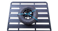 Thumbnail for Rhino-Rack Spare Wheel Strap