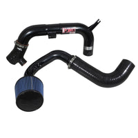 Thumbnail for Injen 2007-09 Sentra SER 2.5L 4 Cyl. Black Cold Air Intake