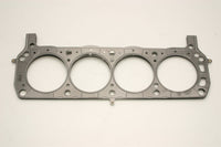 Thumbnail for Cometic Ford 289/302/351 4.155 inch Bore .036 inch MLS Headgasket (Non SVO)