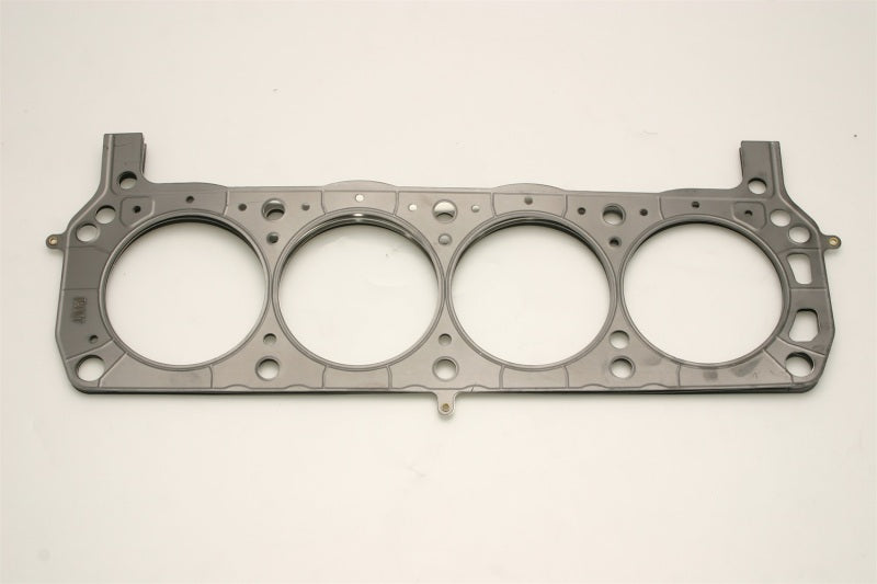 Cometic Ford 289/302/351 4.030 inch Bore .060 inch MLS-5 Headgasket (Non SVO)